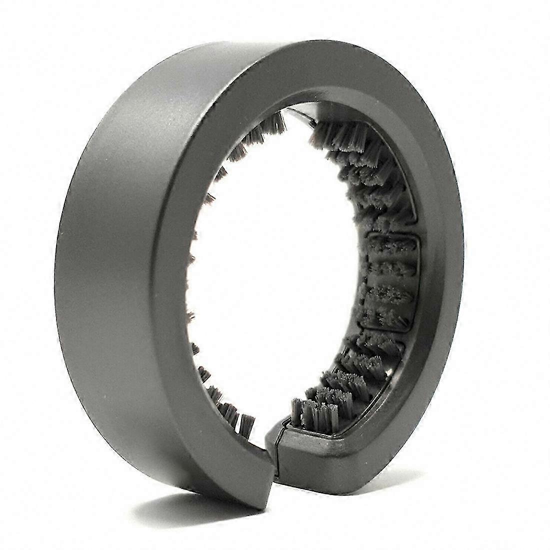 Cleaning Filter for Hair Styling Compatible with HS01