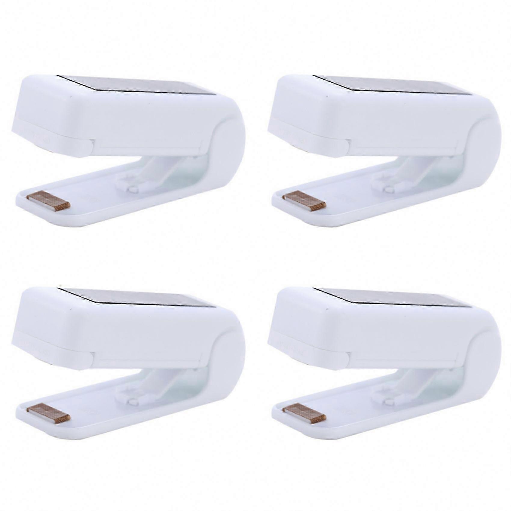 Plastic Package Storage Mini Handy Sealing Machine 4X