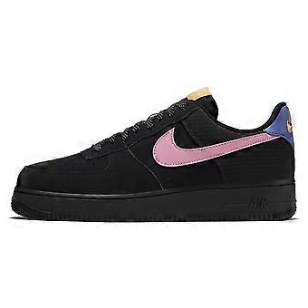 Nike Air Force 1 Low 'Black ACG' CD0887-001