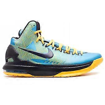 Nike Kd 5 'N7' 599294-447
