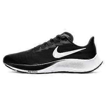 Nike Air Zoom Pegasus 37 'Preto e Branco' BQ9646-002