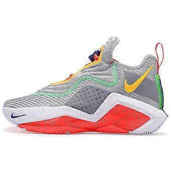 Nike LeBron Soldier 14 Ep 'Hare' CK6047-001