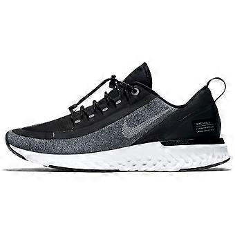 Nike Odyssey React Shield Noir Femme AA1635-003