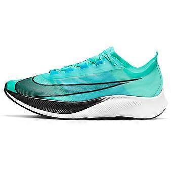 Nike Zoom Fly 3 'Aurora Green' AT8240-305