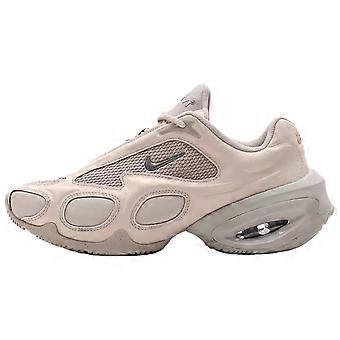 Nike Air Max Muse Se Beige Women's HM0750-001