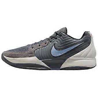 Nike Ja 2 Exposure Iron Grey FD7328-002