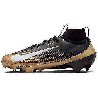 Nike Vapor Pro 1 Kulutusta kestävät Kulutusta kestävät Jalkapallokengät Unisex Musta Kulta FB3298-003