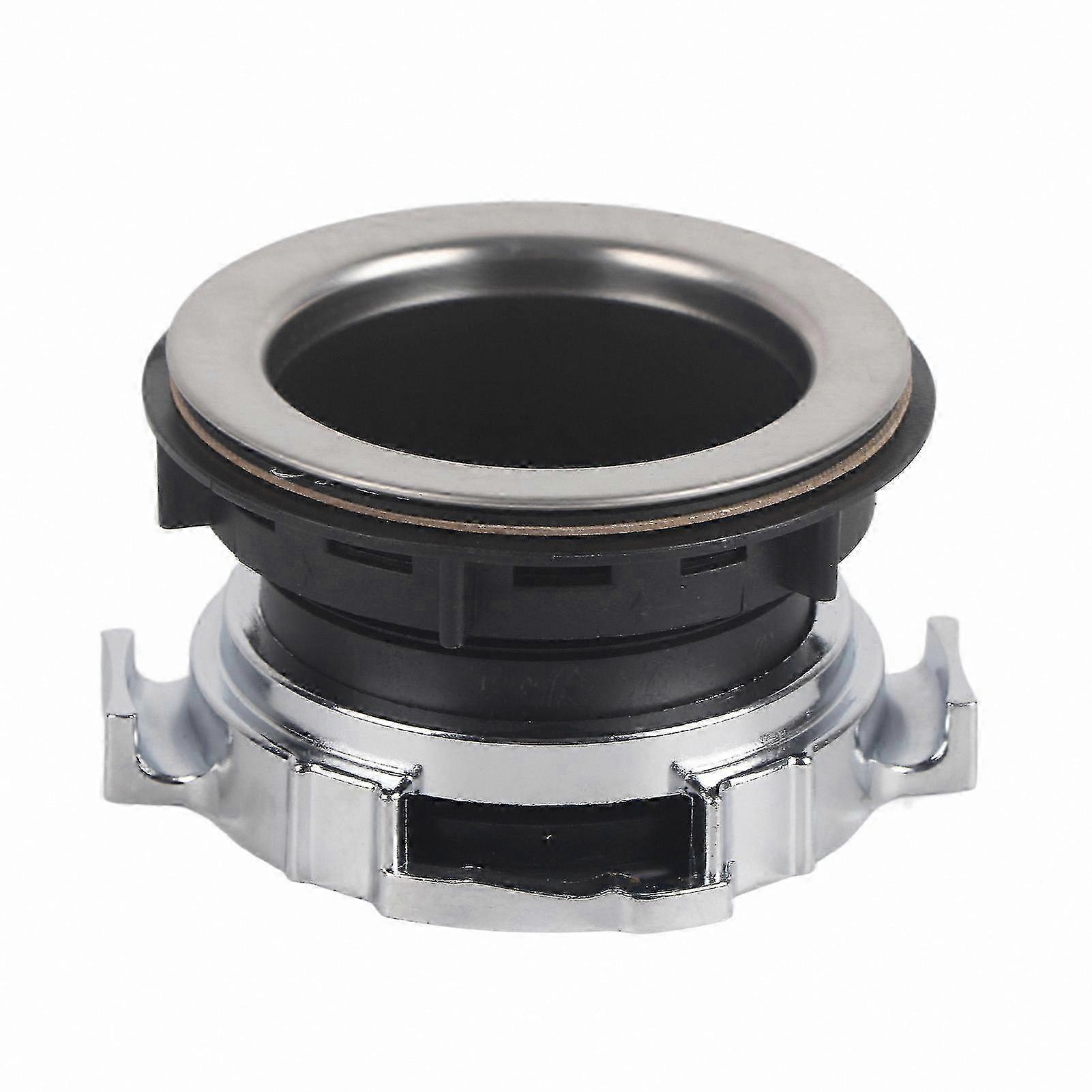 Universal Garbage Disposal Flange