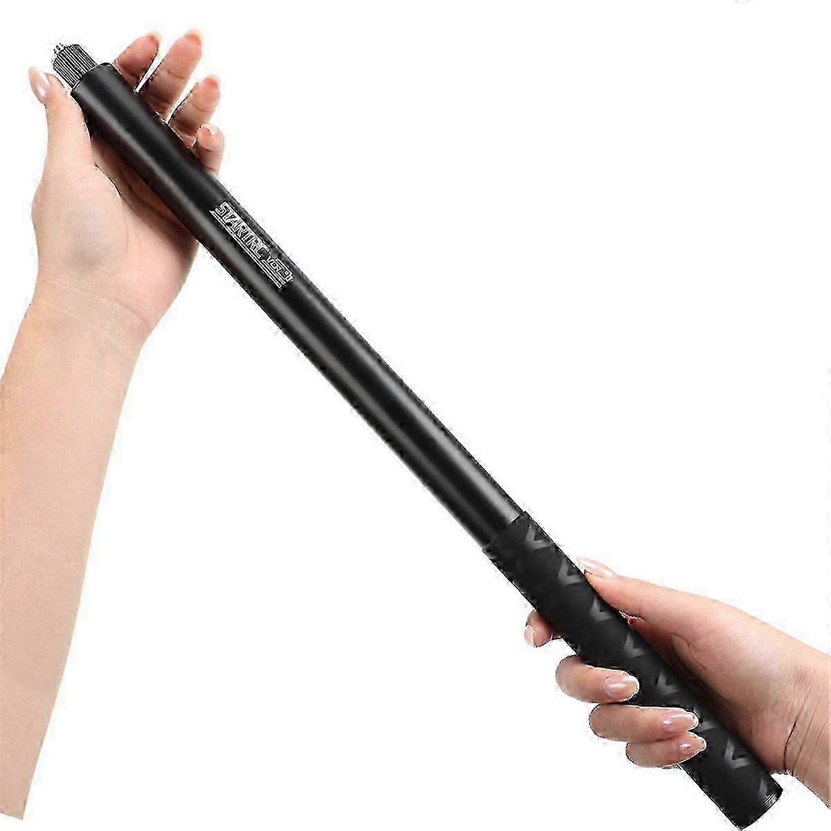 Selfie Stick compatible with X5