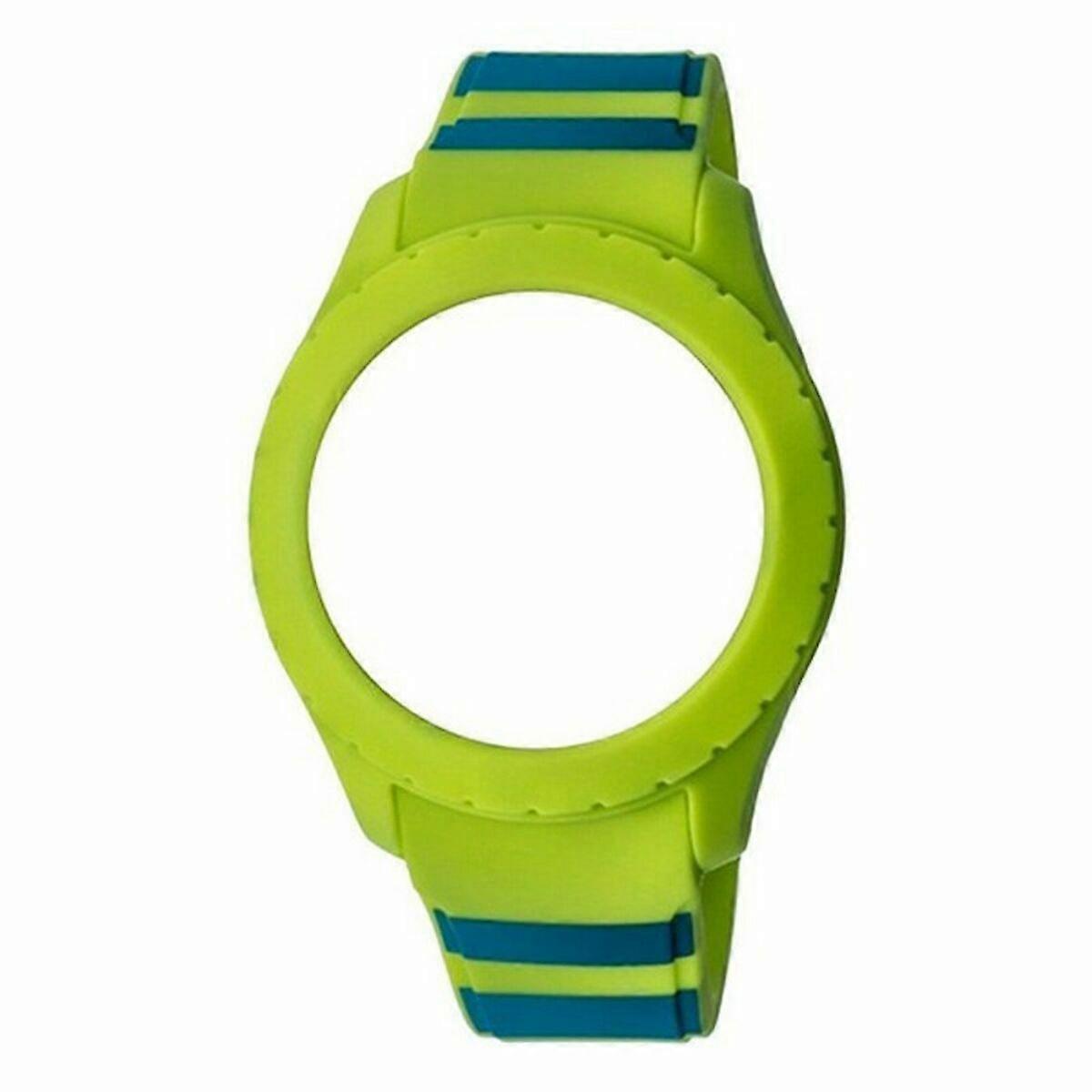 Watch Strap Watx & Colors COWA3792