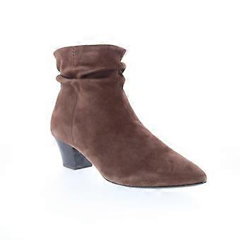 Clarks Adult Damen Teresa Skip Knöchel & Stiefeletten Stiefeletten