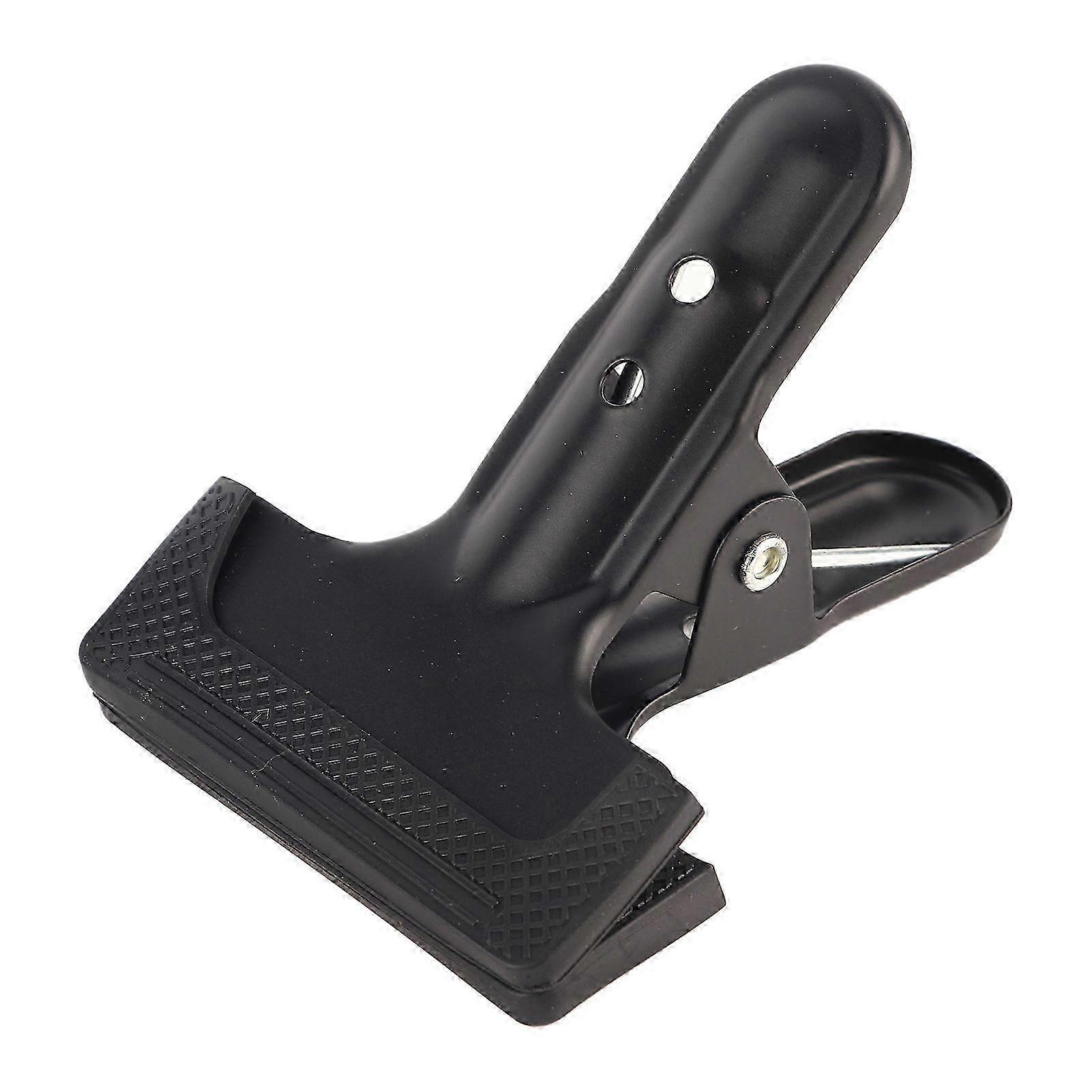 Professional Photo Studio Clamp
