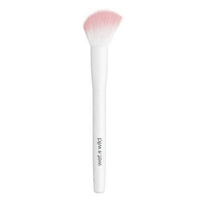 Wet N Wild Essential Brush, 1 ea