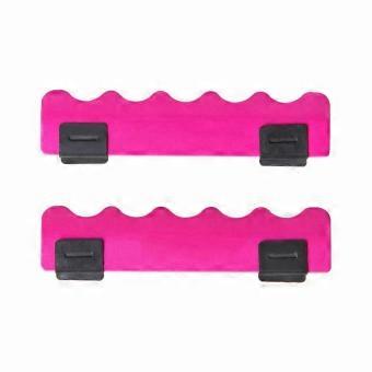 Iron Hair Dryer Concentrator Nozzle For Salon And Home Hair Styling