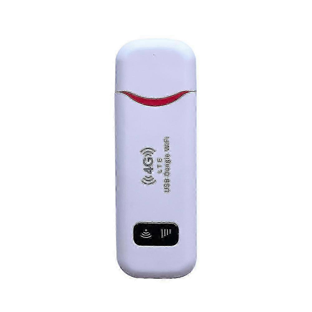 Mini 4G LTE USB Modem 150Mbps Hotspot