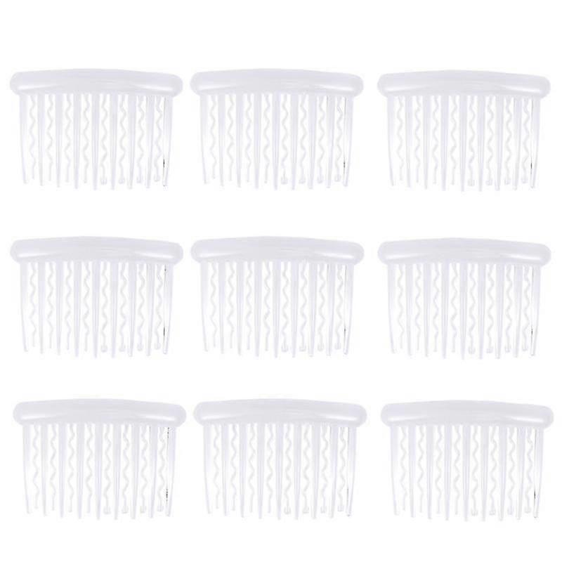R10 12pcs Comb