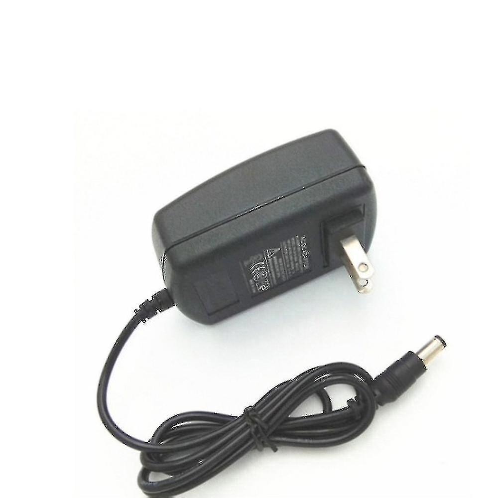 Ac Adapter Charger For Bose Soundlink 1 2 3 Mobile Speaker 404600 306386-101