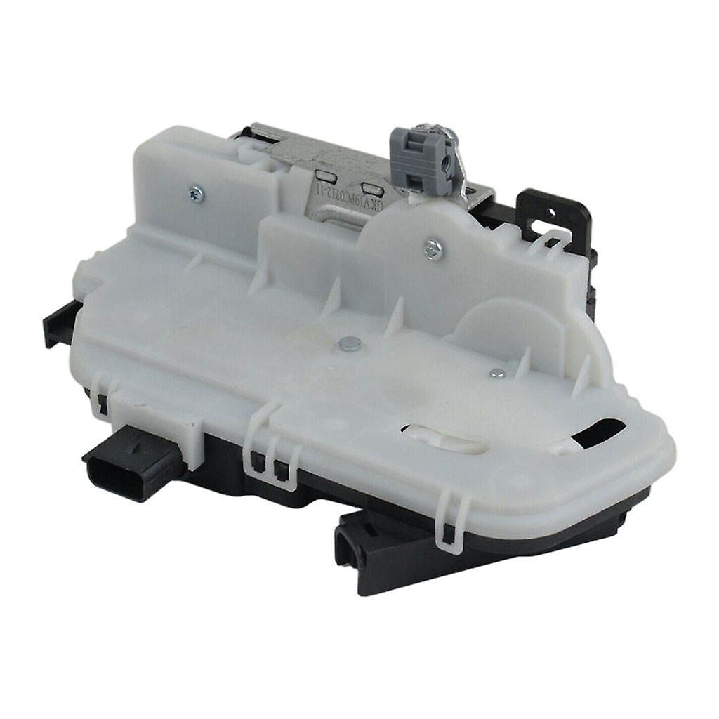 Door Lock Actuator 9l3z5426413a Assembly Replace Parts Fits For Mercury Mariner 2008-2011