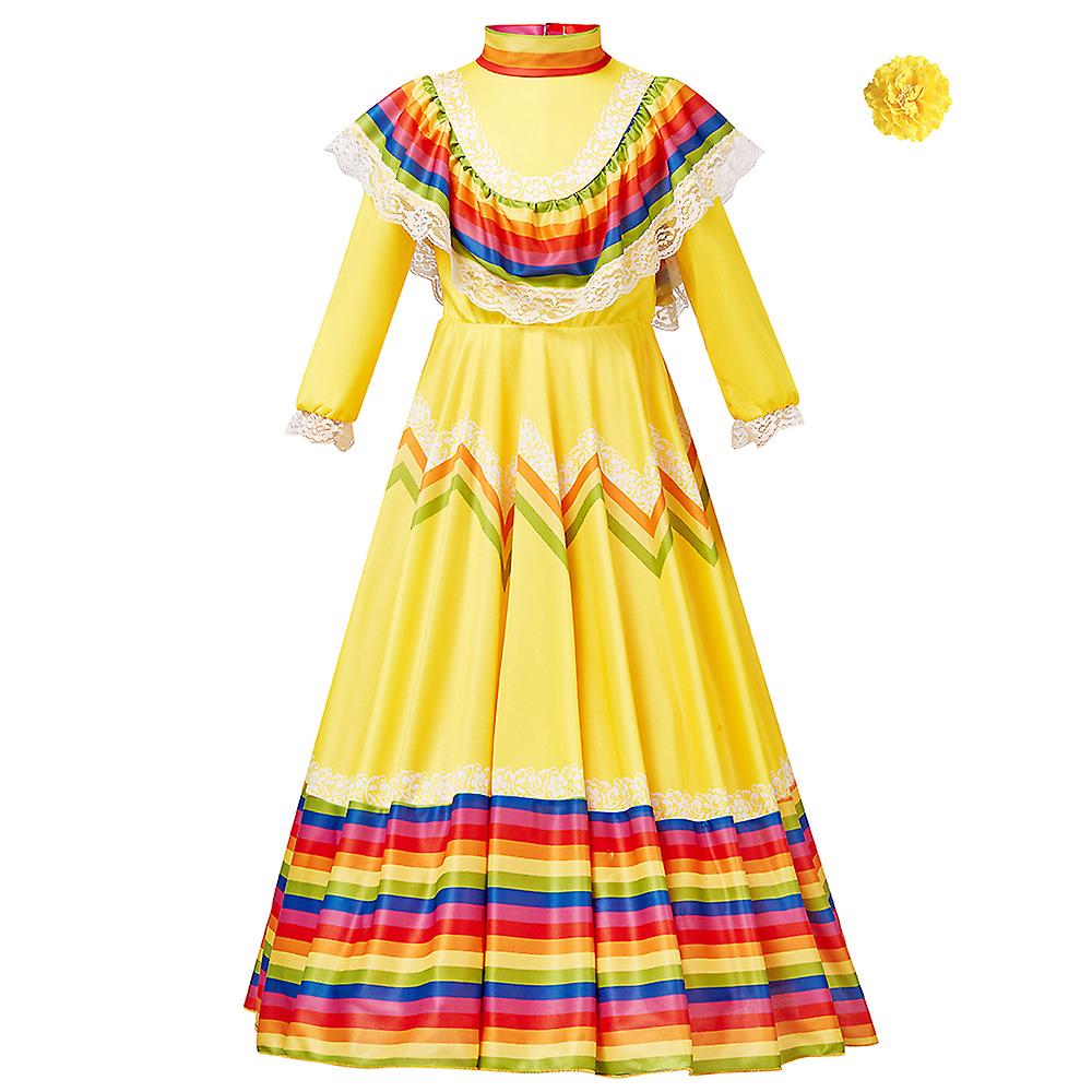 aline mother of the bride dresses LaDivine CD0102 Modest Long Formal A Line Dress Size:12/18mos female lederhosen costume Ross Dress for Less Black Tie