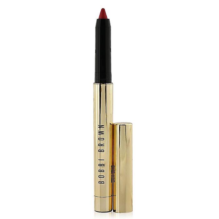 Bobbi Brown Luxe Defining Lipstick - # New Mod 1g/0.03oz
