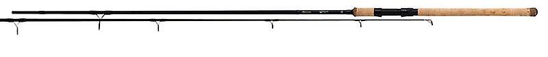 Fox Rage Predator Warrior Boat 10ft 3lb //