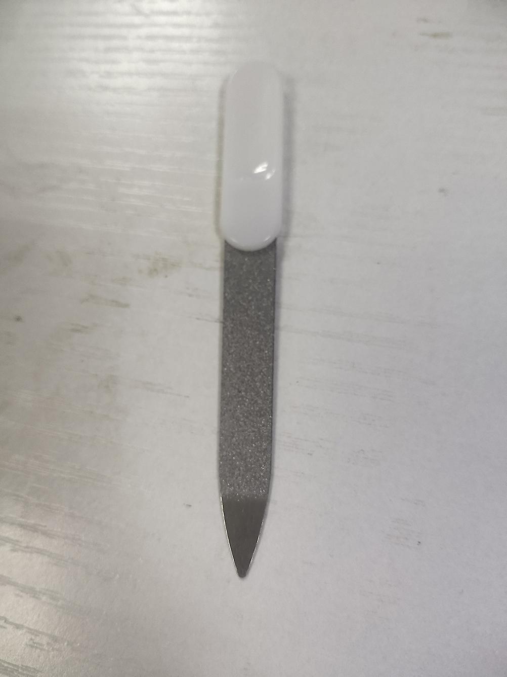 Tooth Repair Kit-temporary Fixing Missing And Broken Tooth Fake Teeth