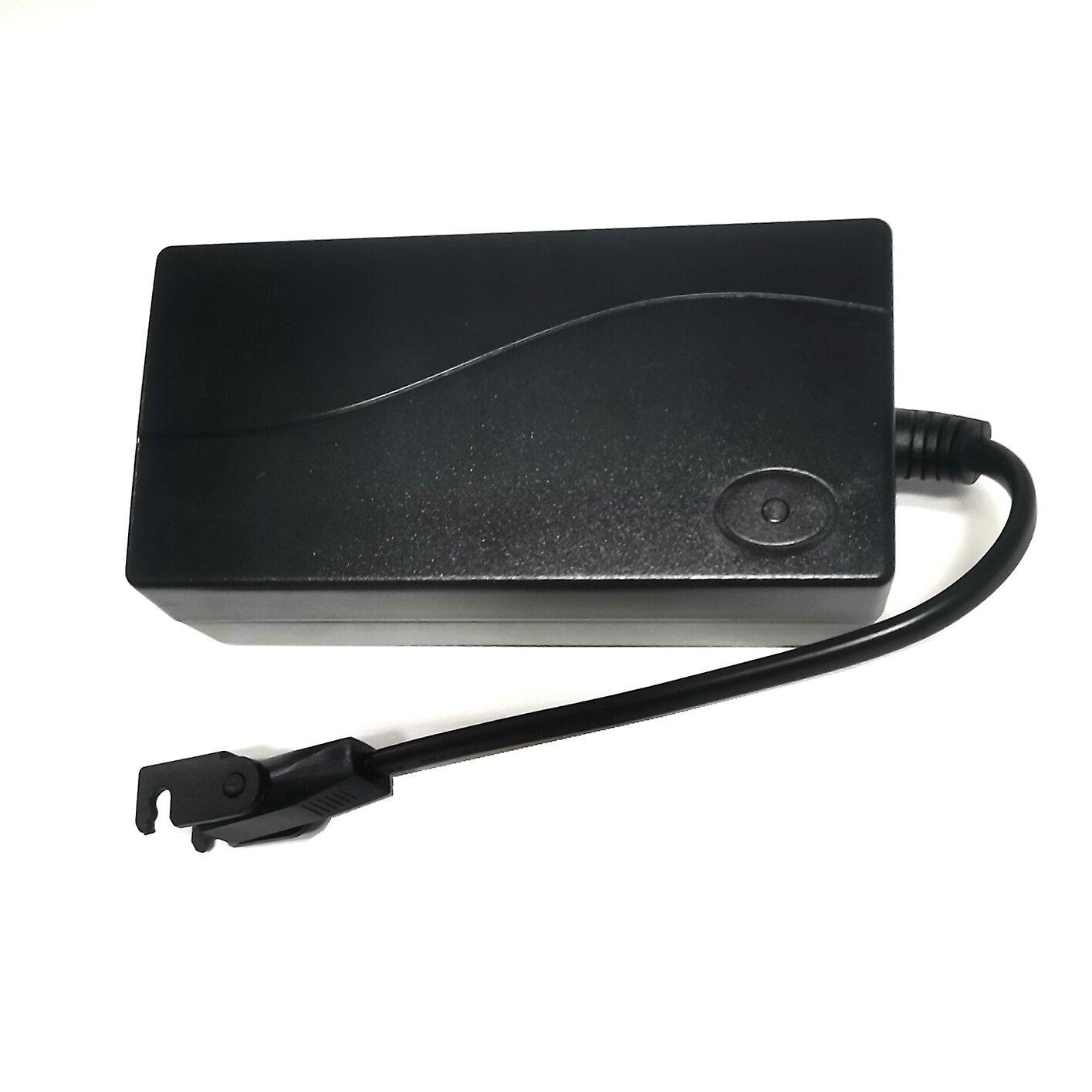 Alimentatore 29V 1.8A Per SW-4052 – Modello SW-4052 AC Adapter (Nuovo, Mai Usato)