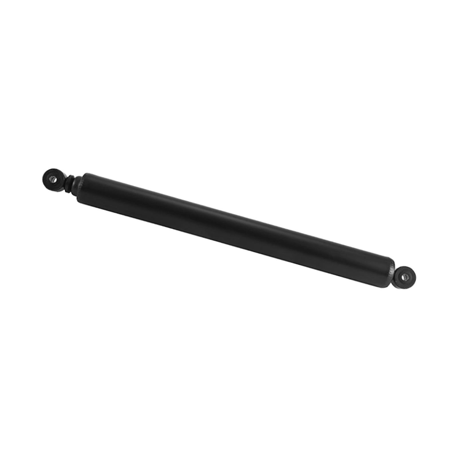 Damper Stabilizer Holder Components for Rowing Machine Hydraulic Cylinder