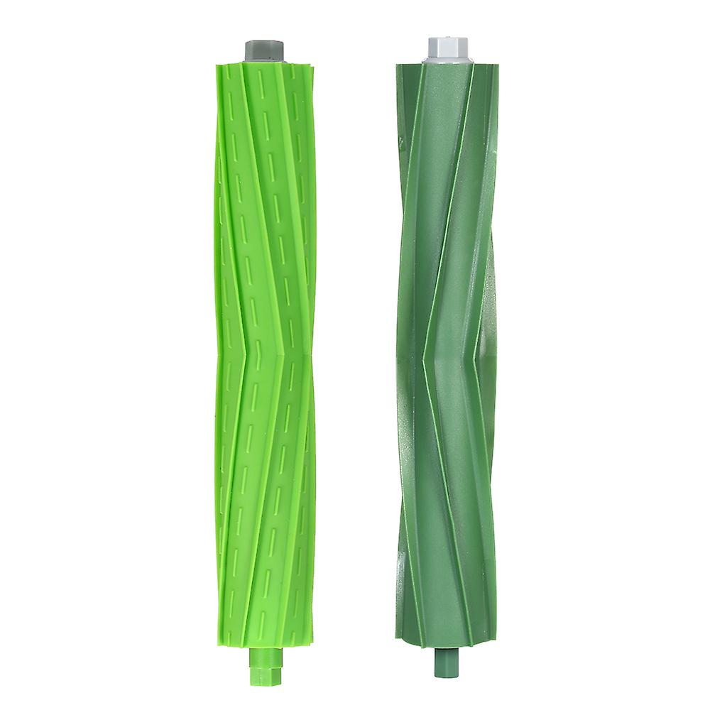 Pack Of 2 Replacement Accessories Kit Set Tool Replacement