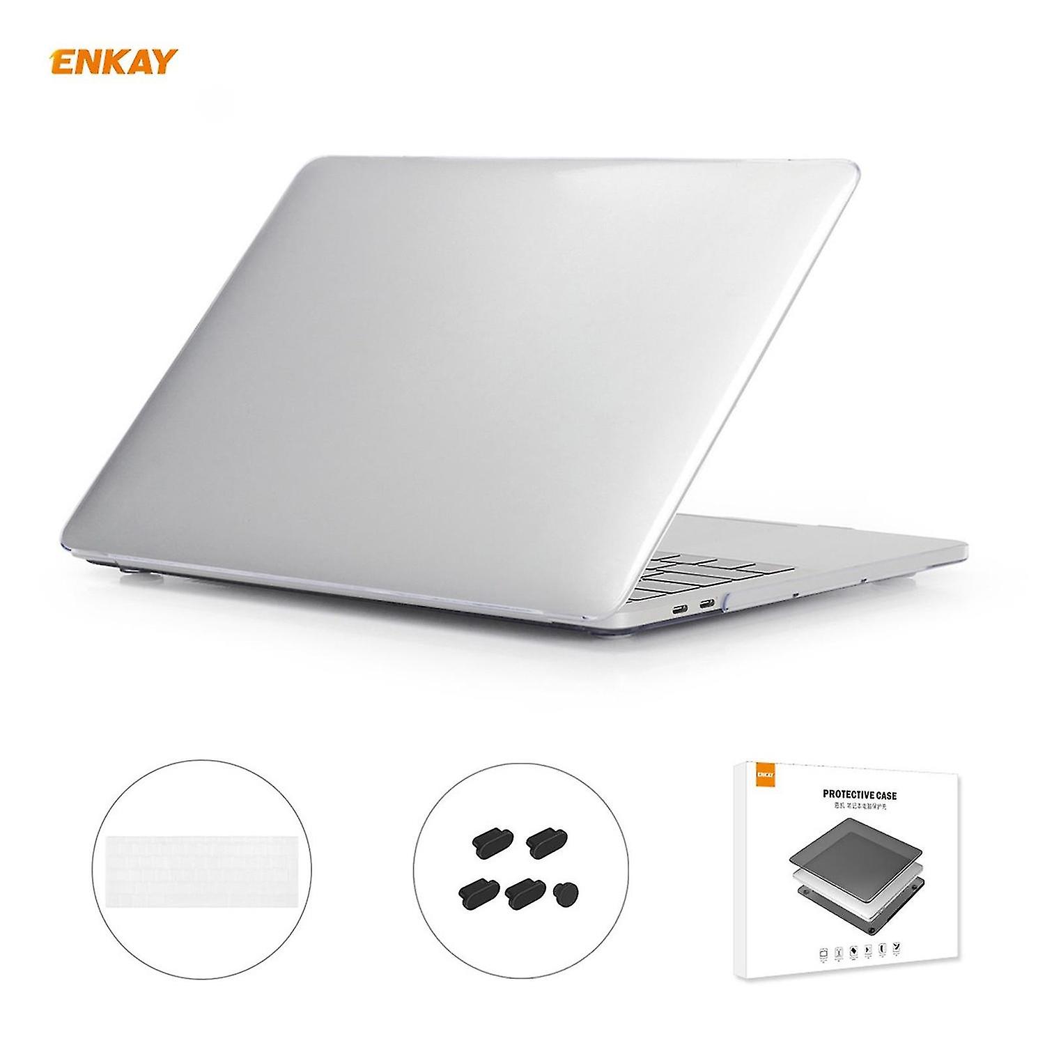 Θήκη φορητού υπολογιστή για Macbook Pro 13,3 ιντσών A1708