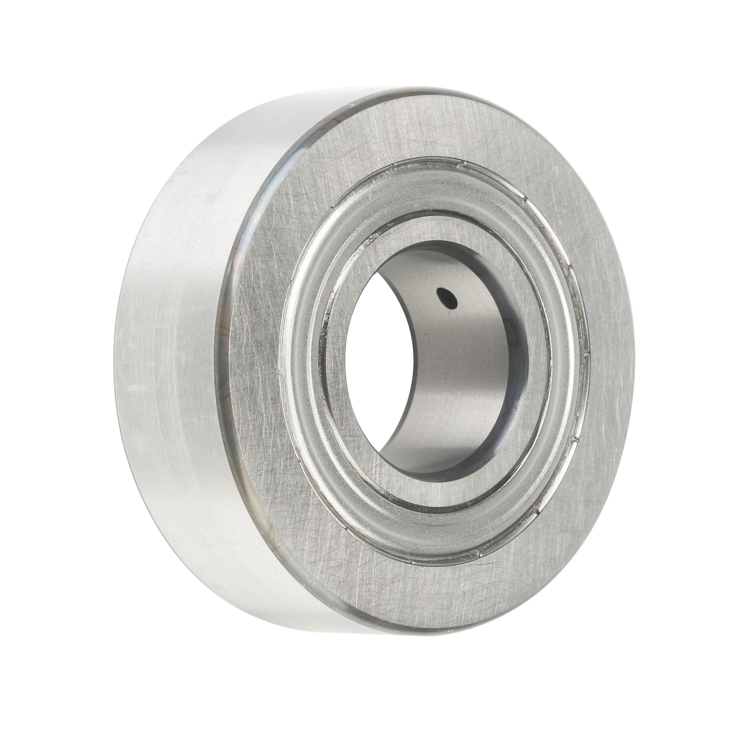 SKF 305806 C-2Z Cam Rollers Double Row 30x72x23.8mm