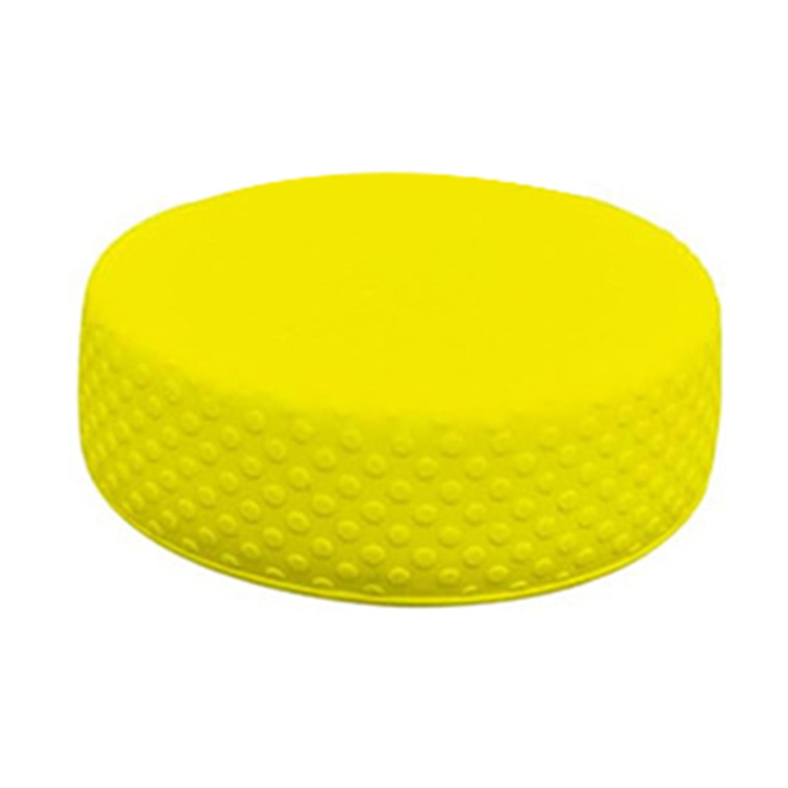 Household Switch Guard Mat Anti-slip Pressure-proof Guarding Pad for House