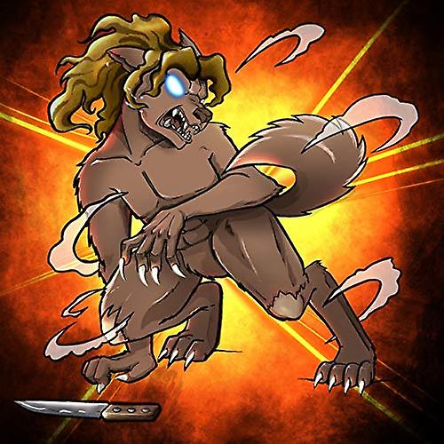 Gore - Revanche  [VINYL]