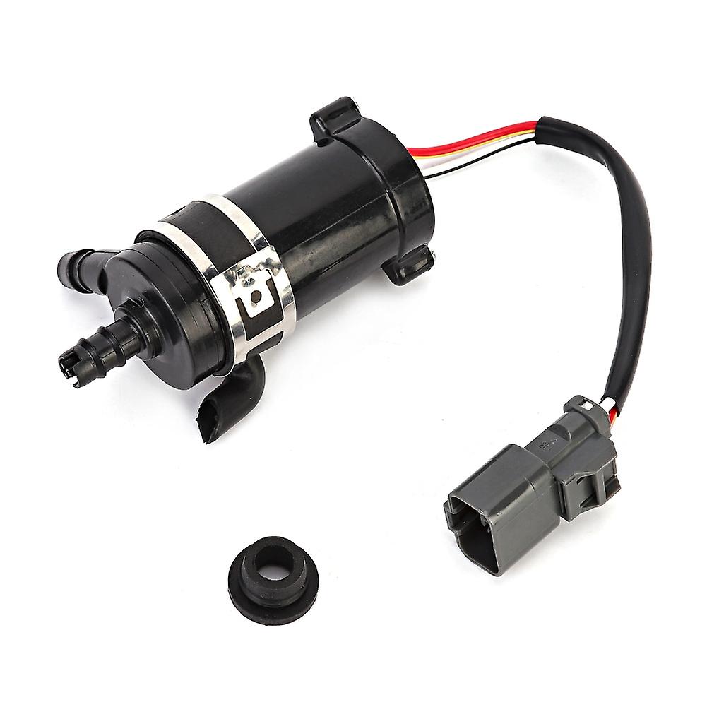 SN,Car Windscreen Washer Pump SNB Windscreen Washer Pump Extended Durability