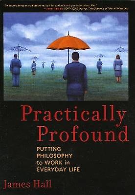 Practic profund