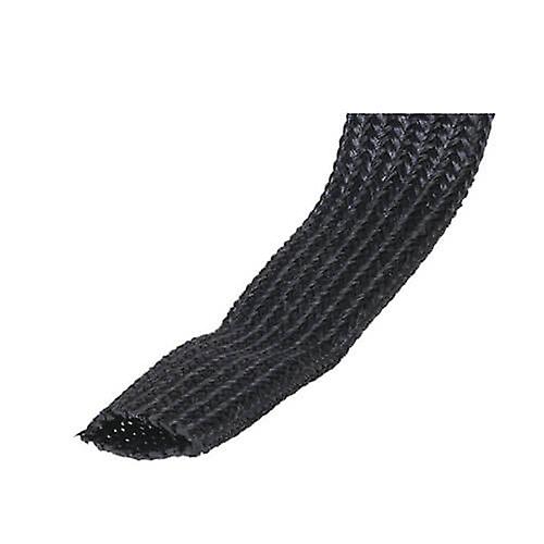 Lone Star Chain Sock Long Lasting Material Ticker Stiffer Tight Weave Pattern