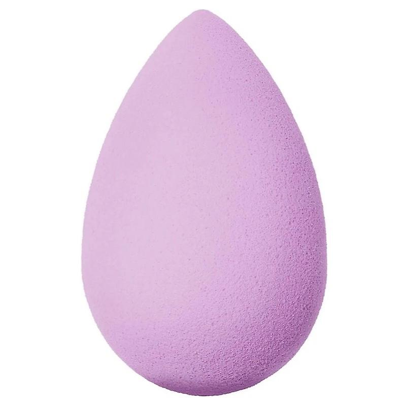 BeautyBlender Flieder