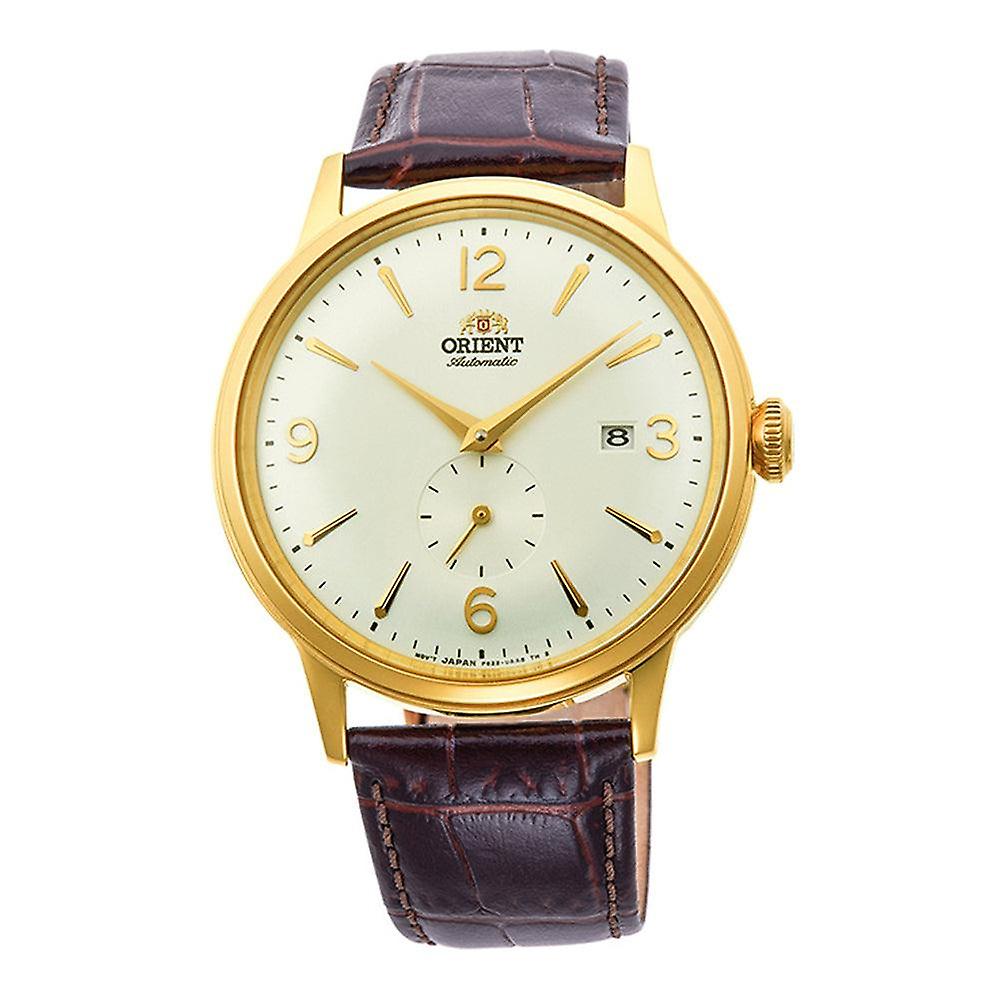 Orient Bambino Automatic Ra-ap0004s10b Mens Watch