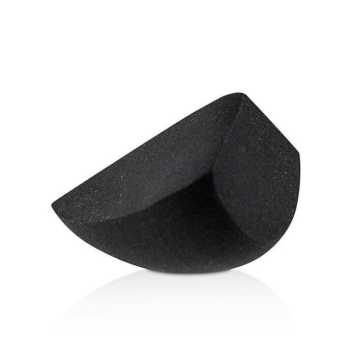 Sigma Beauty 3dhd Blender 5.4g/0.17oz