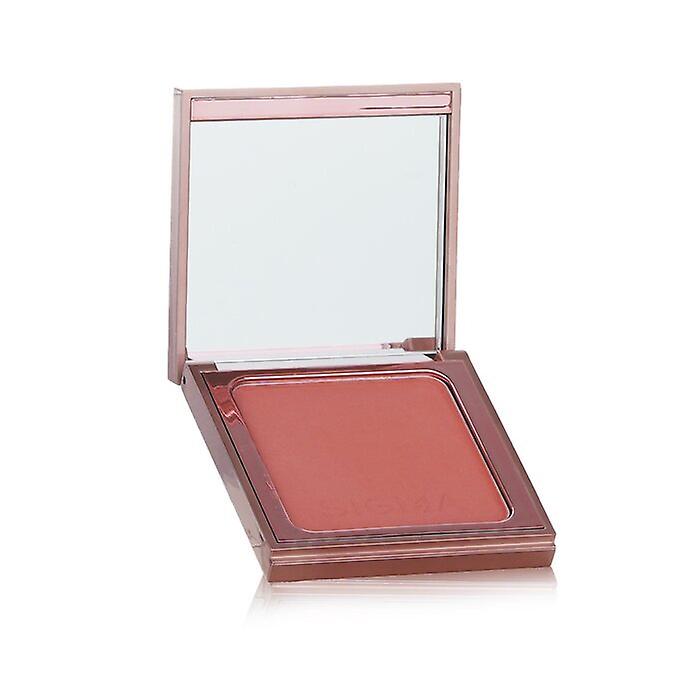 Sigma Beauty Blush - Cor-de-rose 7.8g/0.28oz