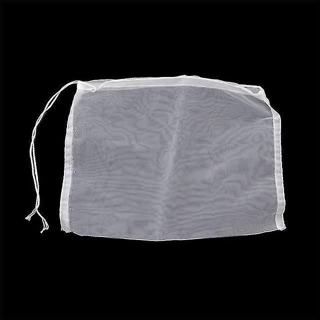 M Reusable Nylon Mesh Filter Strainer