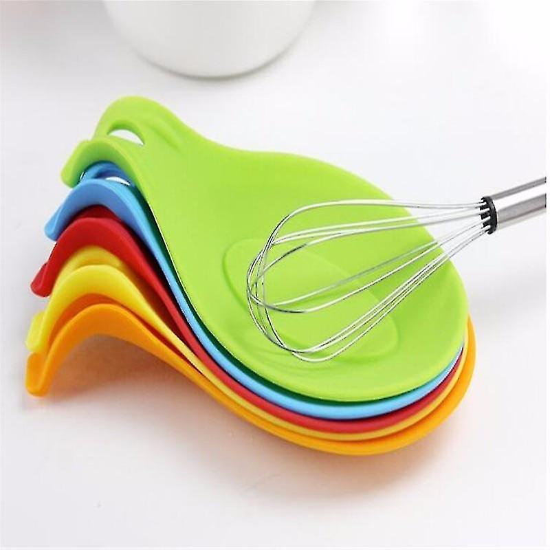 L Garbage Bag Holder Trash Rack Storage Cupboard Cabinet