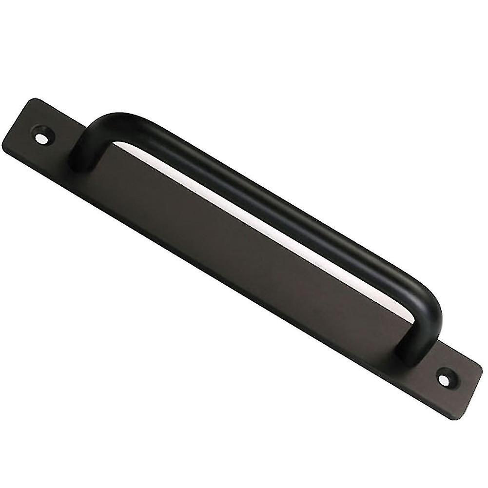 Door Pull Handle - Aluminium Alloy Gate Garage Shed