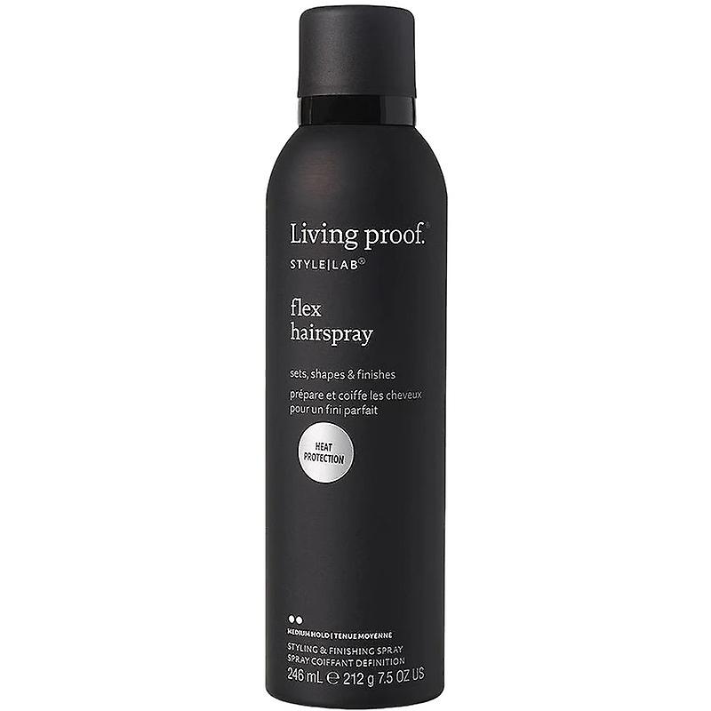 Living Proof Style Lab Laque Flex Shaping 246ml