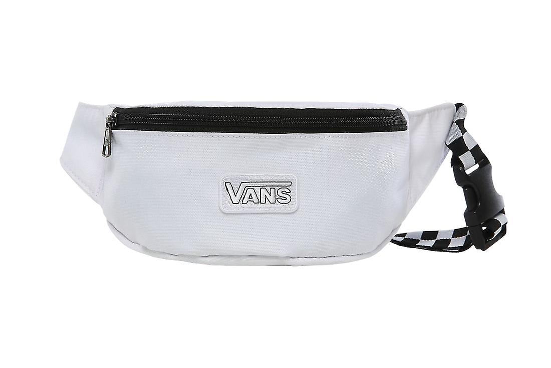 Sacs de taille Vans Diy Fanny Pack