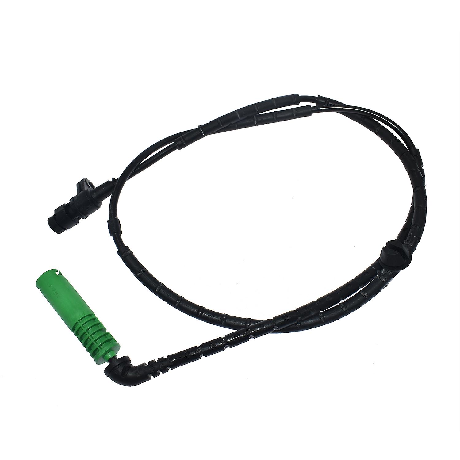 ABS sensor SSB500063