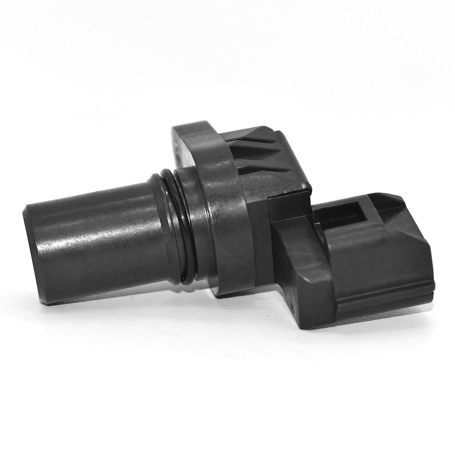 Transmission speed sensor MR567292