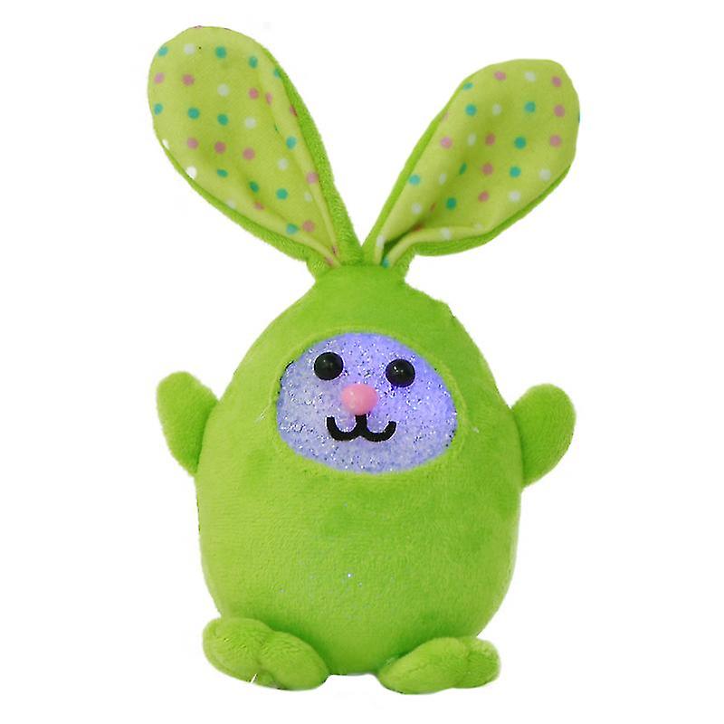 The New 1pcs Easter Night Light