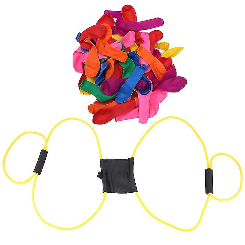 1set Outdoor Water Balloons