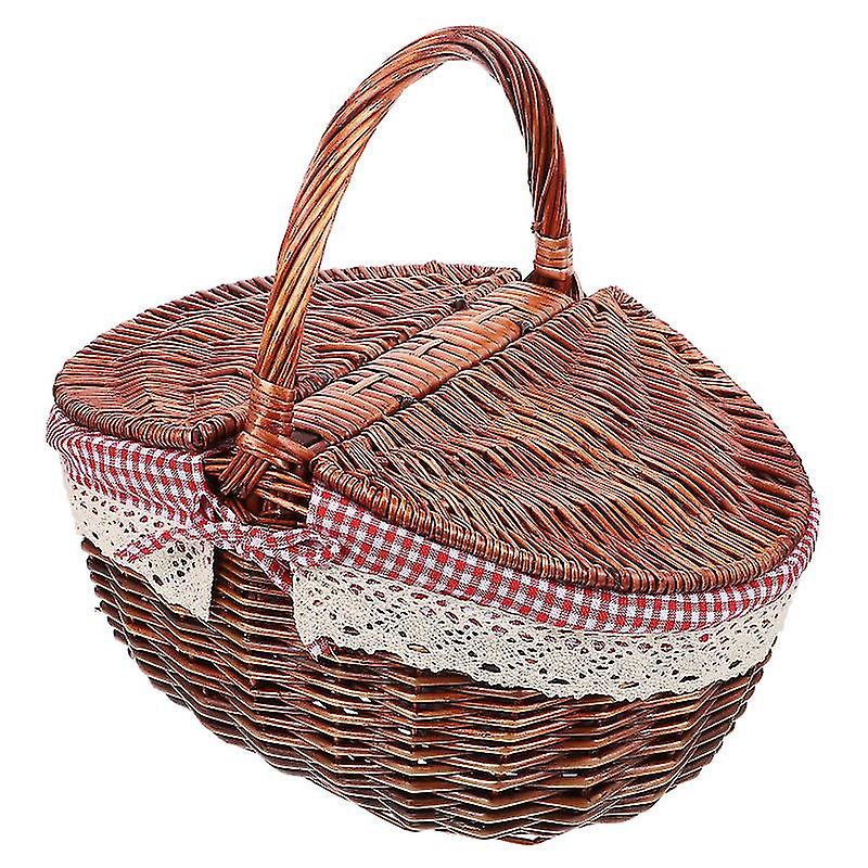 The New 1pcs Special Kitchen Vegetable Basket